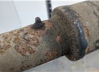 49020H1332 Кардан Hyundai Terracan 2001-2007 20479029 #2