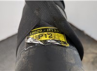 49020H1332 Кардан Hyundai Terracan 2001-2007 20479029 #3