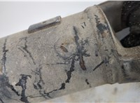49020H1332 Кардан Hyundai Terracan 2001-2007 20479029 #4