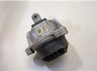 22116777373, 677737301 Подушка крепления двигателя BMW 5 F10 2010-2017 20479034 #2