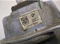 22116777373, 677737301 Подушка крепления двигателя BMW 5 F10 2010-2017 20479034 #3