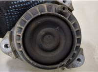 22116777373, 677737301 Подушка крепления двигателя BMW 5 F10 2010-2017 20479034 #4
