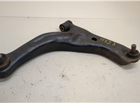 ZZC134310 Рычаг подвески Mazda Tribute 2001-2007 20479035 #1