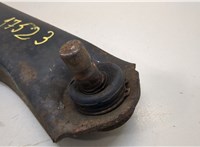 ZZC134310 Рычаг подвески Mazda Tribute 2001-2007 20479035 #2