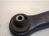 ZZC134310 Рычаг подвески Mazda Tribute 2001-2007 20479035 #3