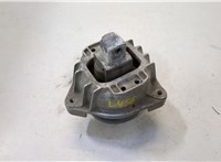 22116777374, 67737401 Подушка крепления двигателя BMW 5 F10 2010-2017 20479036 #1