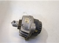 22116777374, 67737401 Подушка крепления двигателя BMW 5 F10 2010-2017 20479036 #2