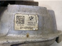 22116777374, 67737401 Подушка крепления двигателя BMW 5 F10 2010-2017 20479036 #3