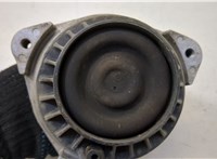 22116777374, 67737401 Подушка крепления двигателя BMW 5 F10 2010-2017 20479036 #4