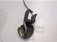 51237206453 Замок капота BMW 5 F10 2010-2017 20479039 #2