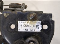 51237206453 Замок капота BMW 5 F10 2010-2017 20479039 #4