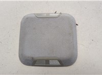 8379938 Датчик присутствия BMW 5 E39 1995-2003 20479041 #1