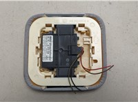 8379938 Датчик присутствия BMW 5 E39 1995-2003 20479041 #2