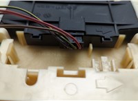 8379938 Датчик присутствия BMW 5 E39 1995-2003 20479041 #3