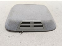 8379938 Датчик присутствия BMW 5 E39 1995-2003 20479041 #4