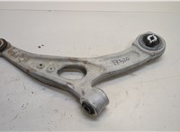  Рычаг подвески Ford Escape 2023-2025 20479043 #1