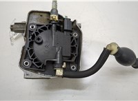  Корпус топливного фильтра Peugeot 308 2007-2013 20479044 #1
