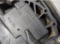  Корпус топливного фильтра Peugeot 308 2007-2013 20479044 #2