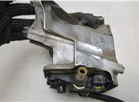  Корпус топливного фильтра Peugeot 308 2007-2013 20479044 #3