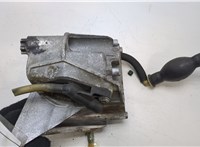 Корпус топливного фильтра Peugeot 308 2007-2013 20479044 #4