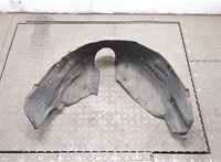  Защита арок (подкрылок) Toyota Camry V40 2006-2011 20479045 #1