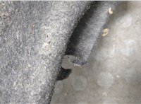  Защита арок (подкрылок) Toyota Camry V40 2006-2011 20479045 #2
