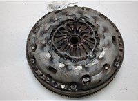 9677060580 Маховик Peugeot 308 2007-2013 20479049 #1