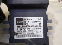 16147276073 Блок управления топливным насосом BMW 5 F10 2010-2017 20479050 #2