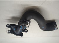 0345G7, 0382NE Заслонка дроссельная Peugeot 308 2007-2013 20479051 #5