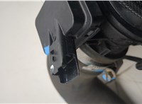 0345G7, 0382NE Заслонка дроссельная Peugeot 308 2007-2013 20479051 #7