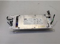 84109244191 Блок управления Bluetooth BMW 5 F10 2010-2017 20479054 #1