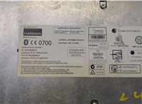84109244191 Блок управления Bluetooth BMW 5 F10 2010-2017 20479054 #2