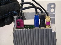 84109244191 Блок управления Bluetooth BMW 5 F10 2010-2017 20479054 #3