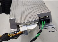 84109244191 Блок управления Bluetooth BMW 5 F10 2010-2017 20479054 #4