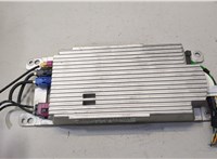 84109244191 Блок управления Bluetooth BMW 5 F10 2010-2017 20479054 #5