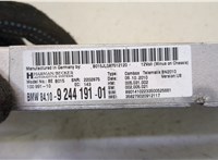 84109244191 Блок управления Bluetooth BMW 5 F10 2010-2017 20479054 #6