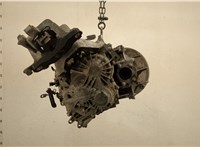  КПП 6-ст.мех. (МКПП) Chevrolet Cruze 2015-2023 20479055 #3