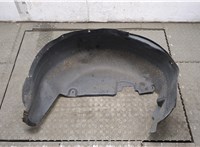 7L5810970 Защита арок (подкрылок) Porsche Cayenne 2002-2010 20479056 #1