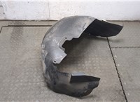 7L5810970 Защита арок (подкрылок) Porsche Cayenne 2002-2010 20479056 #4