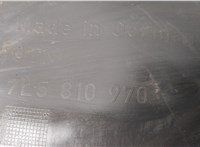 7L5810970 Защита арок (подкрылок) Porsche Cayenne 2002-2010 20479056 #5