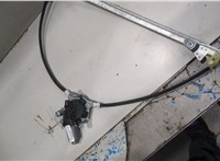 Стеклоподъемник электрический Renault Scenic 1996-2002 20479059 #1