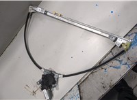  Стеклоподъемник электрический Renault Scenic 1996-2002 20479059 #2