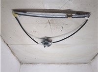  Стеклоподъемник электрический Renault Scenic 1996-2002 20479059 #4