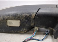  Зеркало боковое Chevrolet Tahoe 2006-2014 20479061 #3