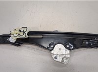  Стеклоподъемник электрический Cadillac XT4 2018-2023 20479063 #3