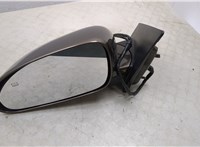  Зеркало боковое Buick Enclave 2007-2013 20479064 #1