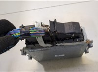 FV6A12B684BB, A2C10964300 Блок управления двигателем Ford Kuga 2016-2019 20479067 #3
