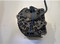 059903015R, 059903017K Генератор Audi A6 (C6) 2004-2011 20479071 #4