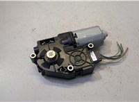 67617193398 Двигатель электролюка BMW 5 F10 2010-2017 20479073 #1