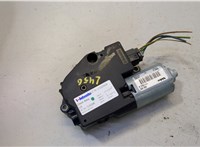 67617193398 Двигатель электролюка BMW 5 F10 2010-2017 20479073 #2